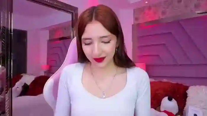 LiaWest