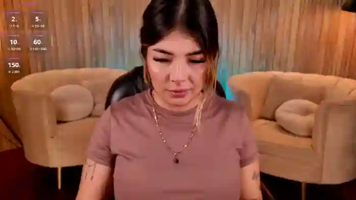 LisaMonroe