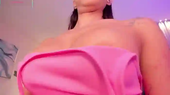 MaraRicci