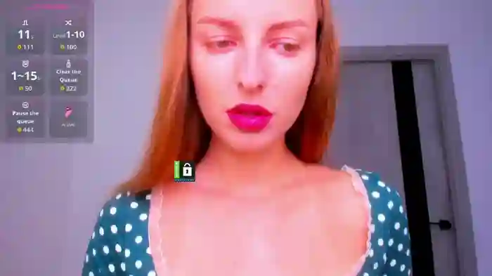 MissFentasy1