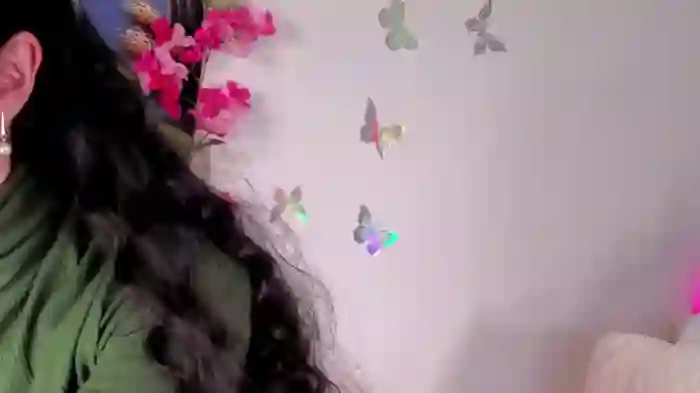 MySweetSofie