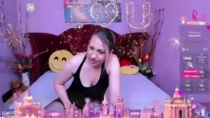 Sensualass77