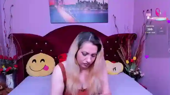 Sensualass77