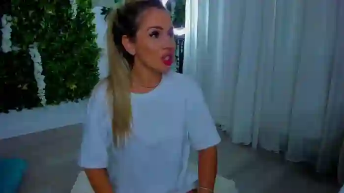 ZinaSquirts