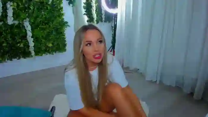 ZinaSquirts
