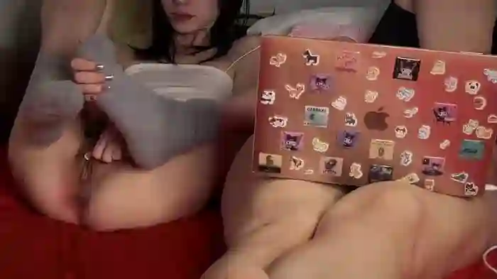 2Love-Love2