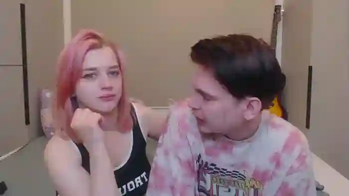 JackOffJills