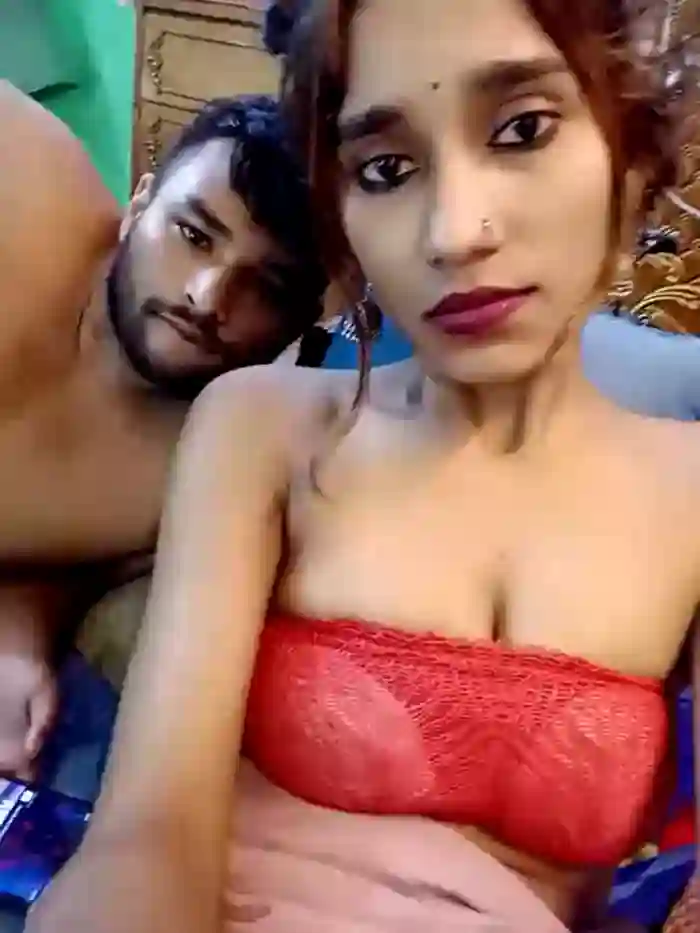 Meherin-Afra6