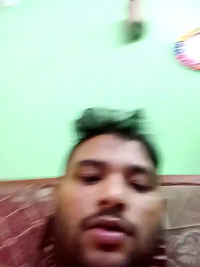 Meherin-Afra6