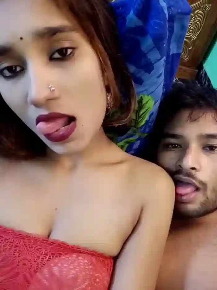 Meherin-Afra6