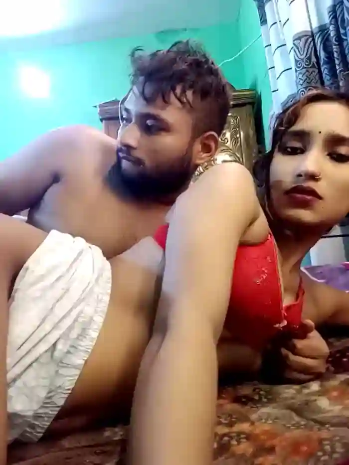 Meherin-Afra6