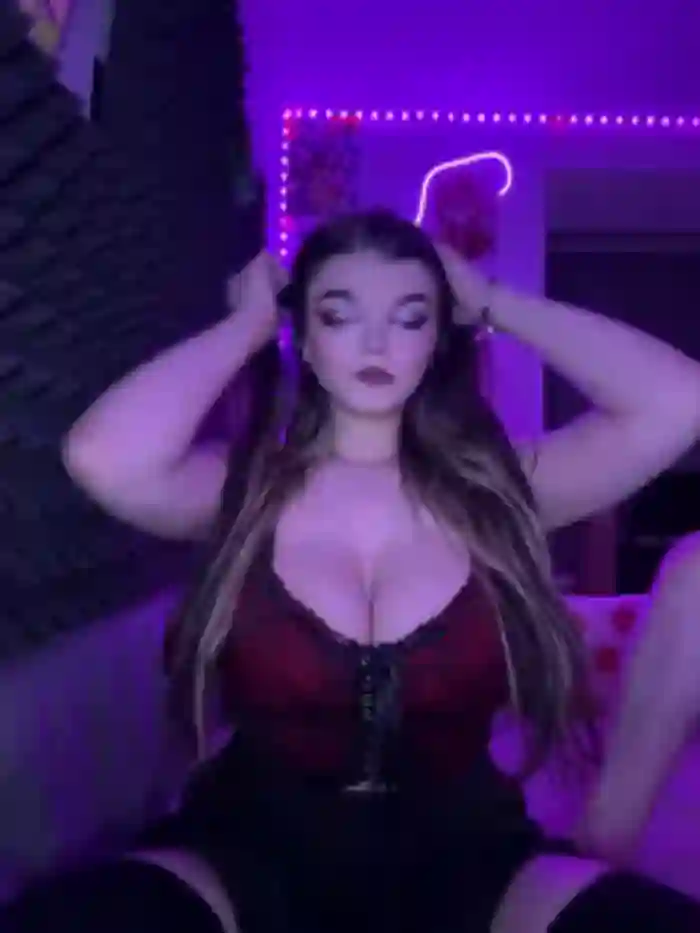 greata69