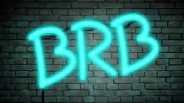 maber03-