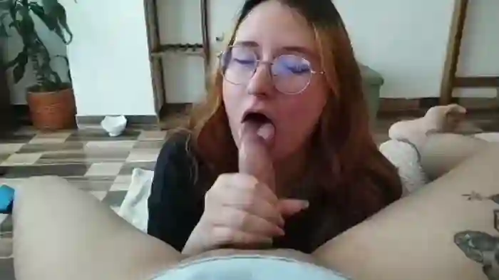 milkxangelx