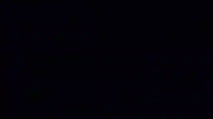 milkxangelx