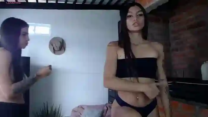 millyxnicoll1