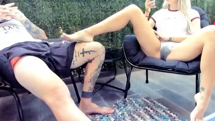 tattoo-couple