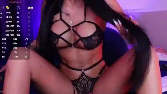AngelaMyst