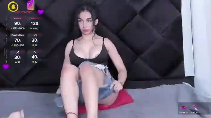 AnnieMiller-