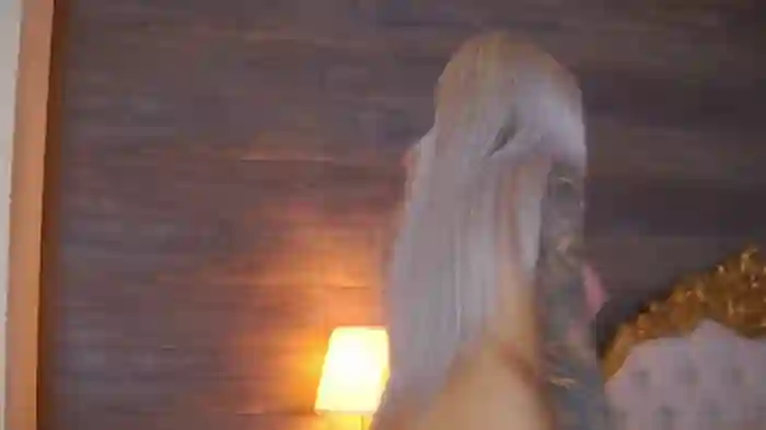 JuicyJessye
