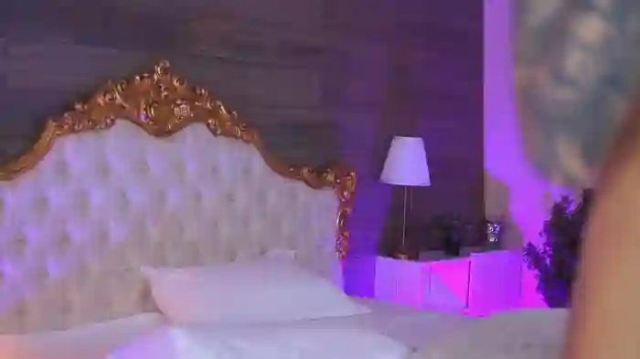 JuicyJessye