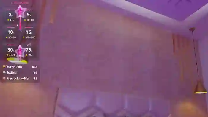 KRISTINCHERRY
