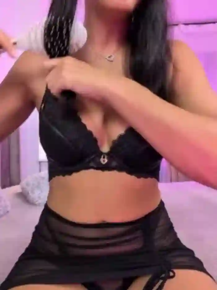 Lorienna
