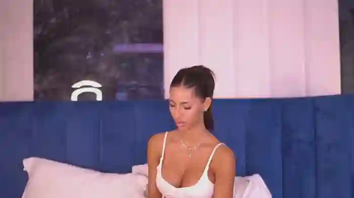MarisaDevone