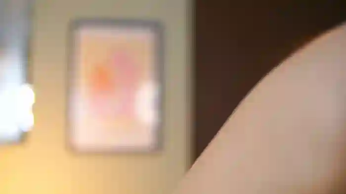 MayaHipnoteyes