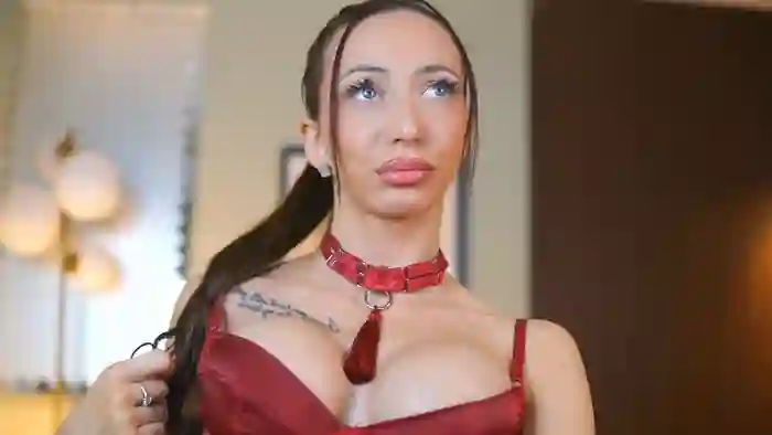 MayaHipnoteyes