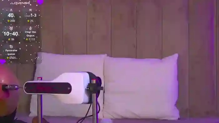 MiaAddison
