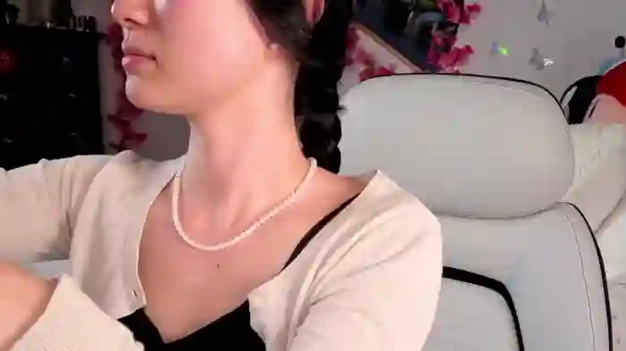 MySweetSofie