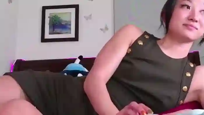 MySweetSofie