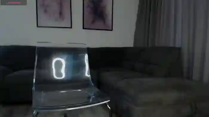 reinakylie