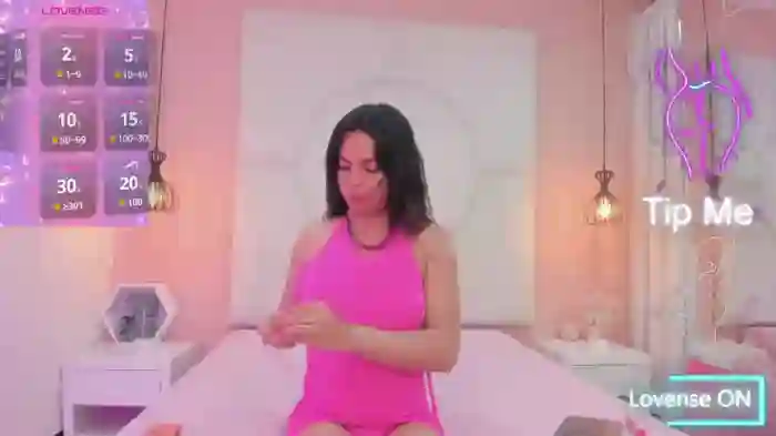 KatherinaPetrova