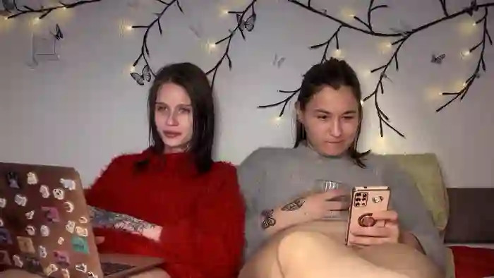 2Love-Love2