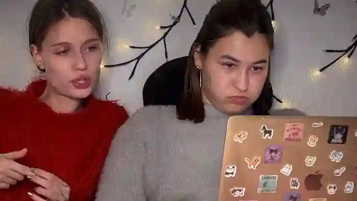 2Love-Love2