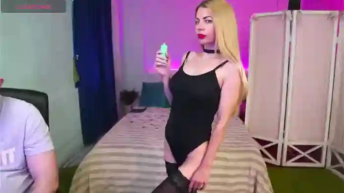 AlisaAleks