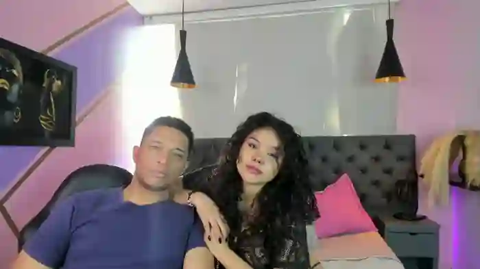 Annie-Lii