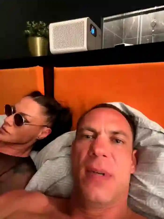 ForMaxPleasure