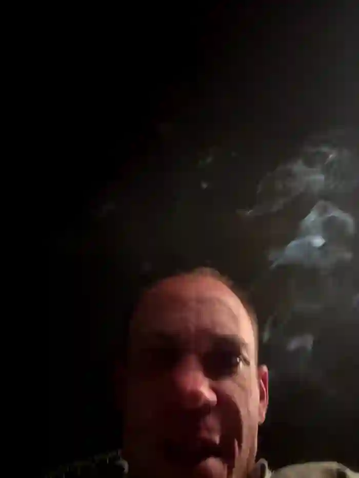 ForMaxPleasure