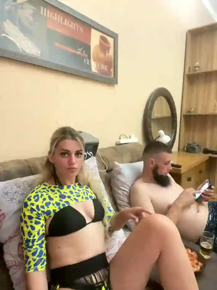 SweetCoople