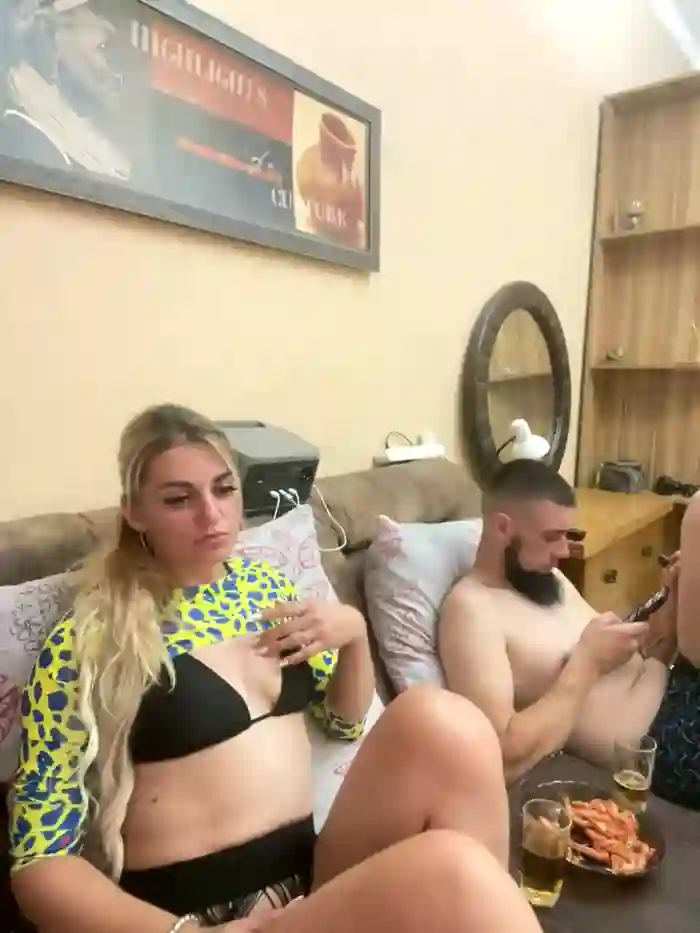 SweetCoople