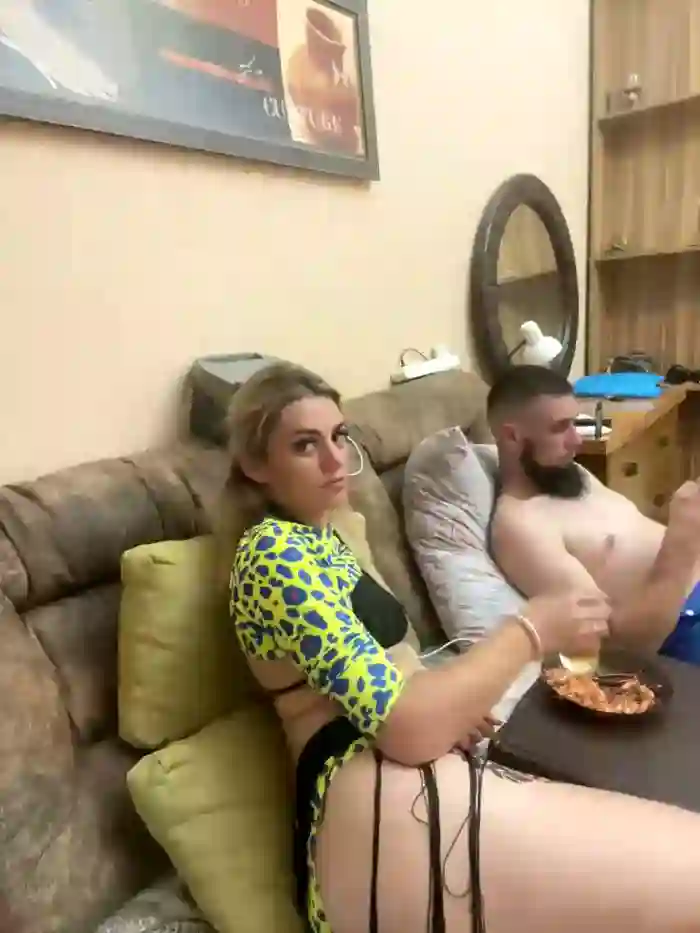SweetCoople