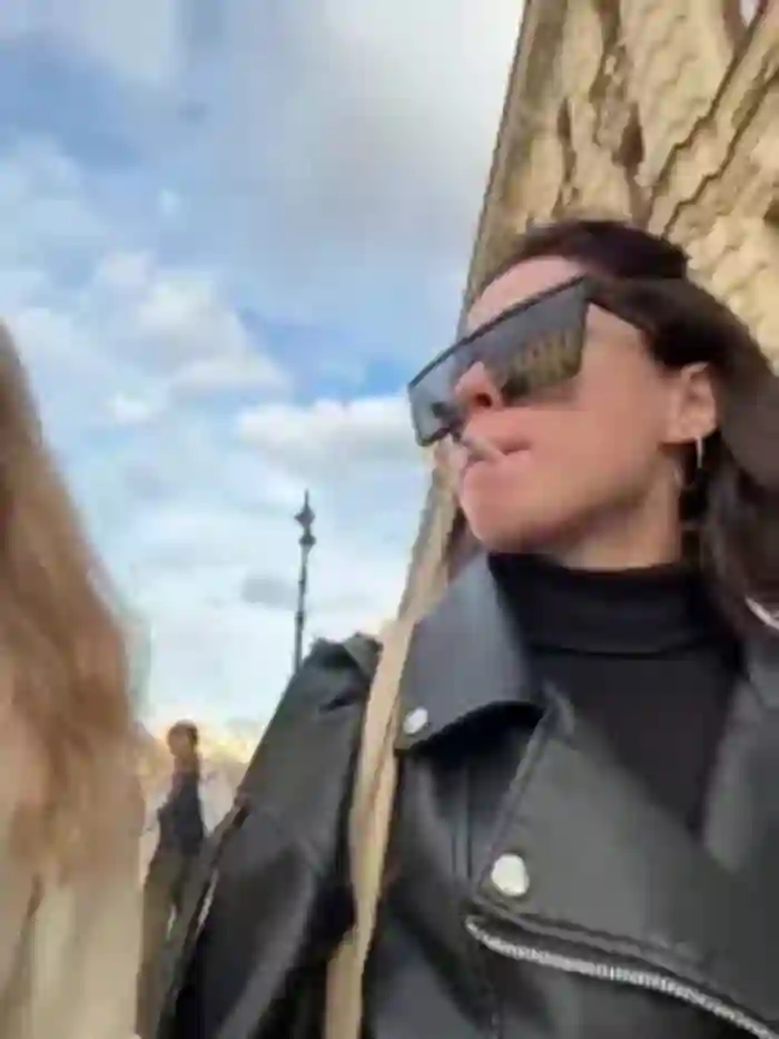 VibroMashulkaDashulka