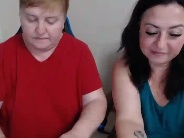 XMollyJaneEX