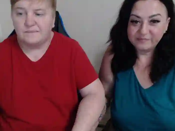 XMollyJaneEX