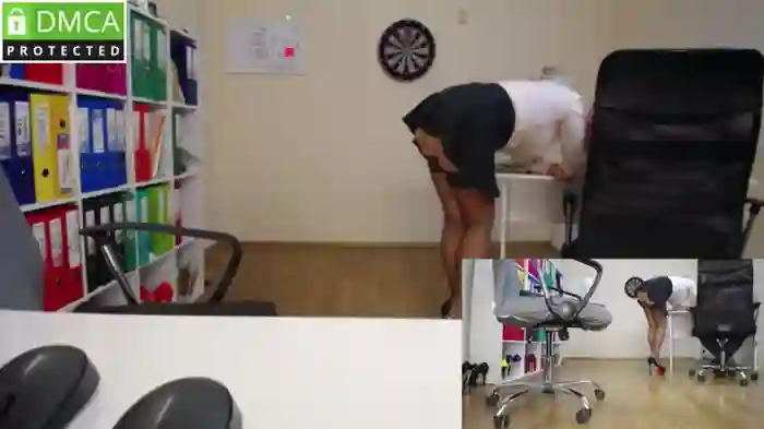 legsoffice