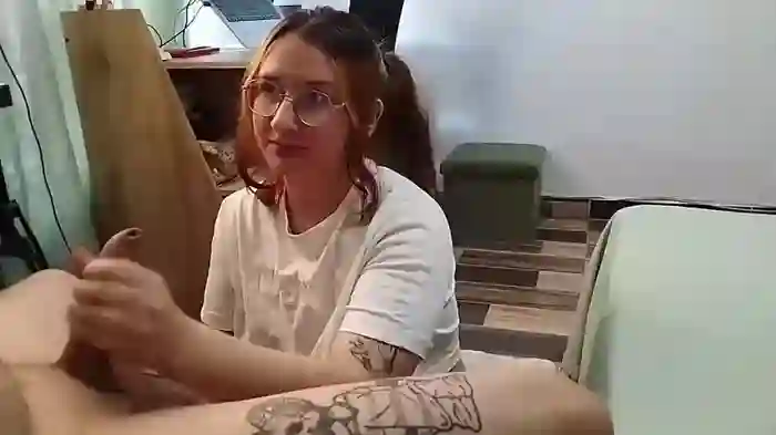 milkxangelx