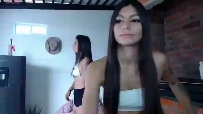millyxnicoll1